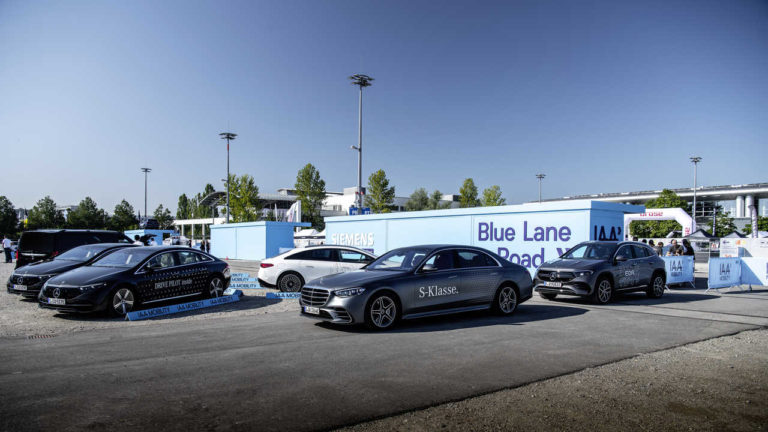 Nachhaltiges Markenerlebnis durch Interaktion mit Kunst und Musik ...