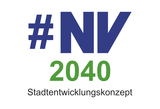 #NV2040: Nächstes Thema ist der Wirtschaftsstandort Neukirchen-Vluyn