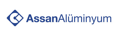 Assan Alüminyum investiert in nachhaltige Expansionen