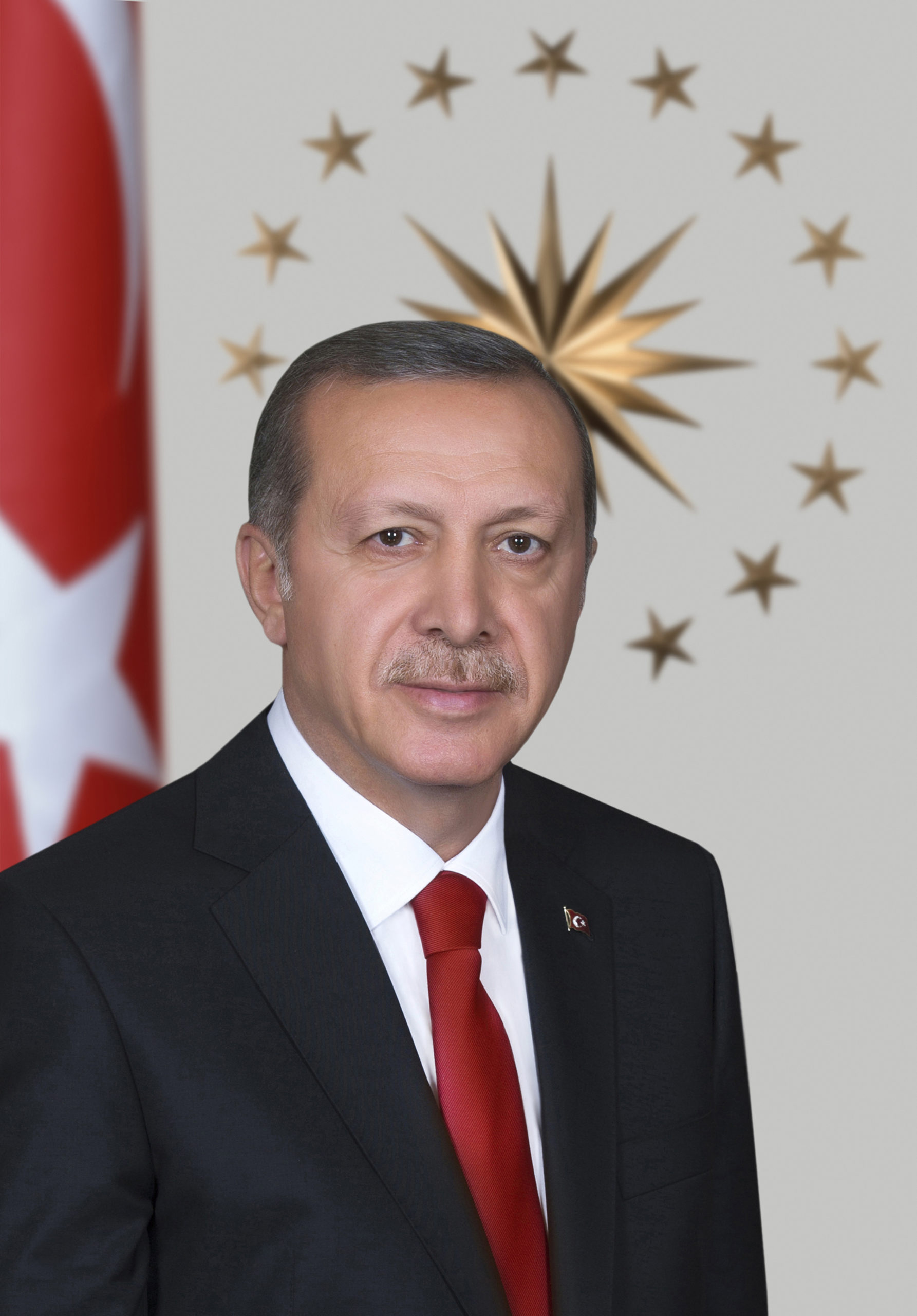 Bundeskanzler Scholz telefoniert mit dem Präsidenten der Republik Türkei, Recep Tayyip Erdoğan
