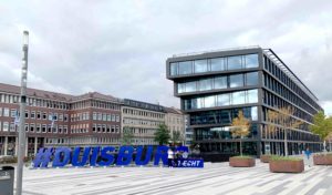 #sparDU: Positives Fazit für gemeinsame Infokampagne