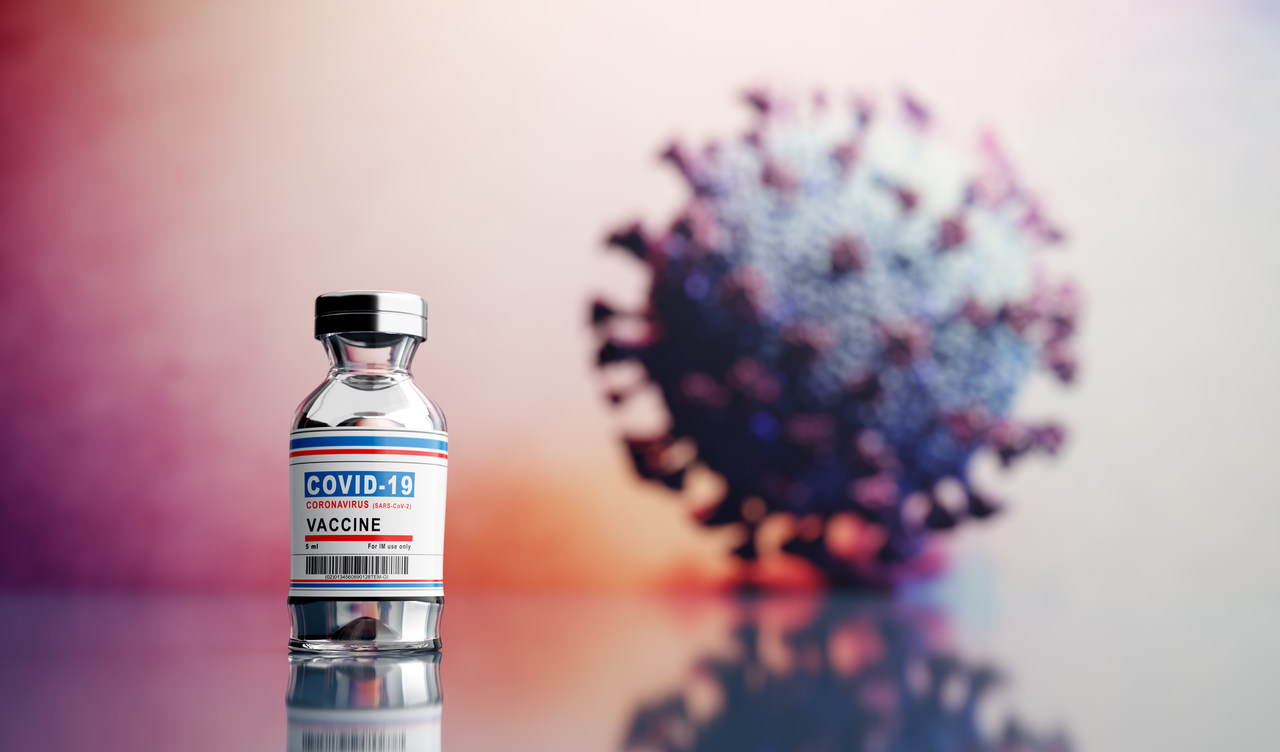 Aktueller Stand der Infektionsfälle mit Coronavirus (Covid-19):  7-Tage-Inzidenz im Kreis Wesel bei 275,7