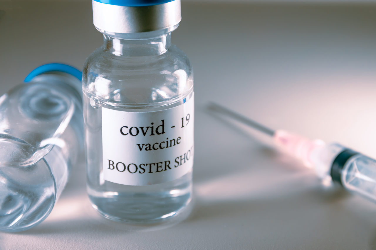Nordrhein-Westfalen legt Details zum Umgang mit neuen COVID-19-Impfstoffen fest