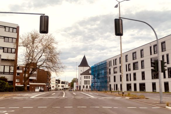 Volksbank Schenkt Kindern Im Krankenhaus Bethanien Ein Lachen