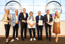 ALDI gewinnt mit #Haltungswechsel den Deutschen Award für Nachhaltigkeitsprojekte