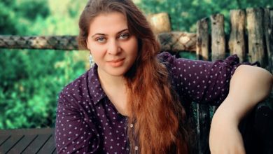 „Neue Räume für viele Stimmen“: Die preisgekrönte syrische Autorin Lina Atfah liest in Bochum 
