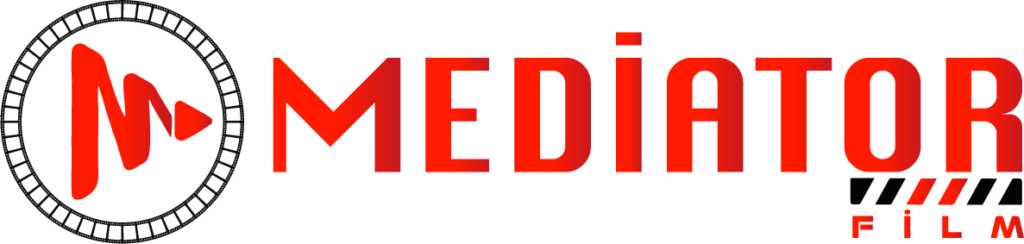 https://mediator-film.de/