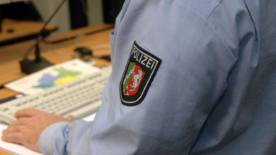 Moers - 86-Jährige übergab hohe Summe / Polizei appelliert nochmals an alle Angehörige