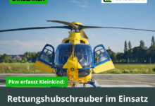 Hubschrauber