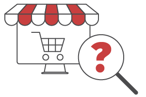 Fakeshop-Finder: Verbraucherschutzministerium fördert Projekt zum sicheren Online-Shopping