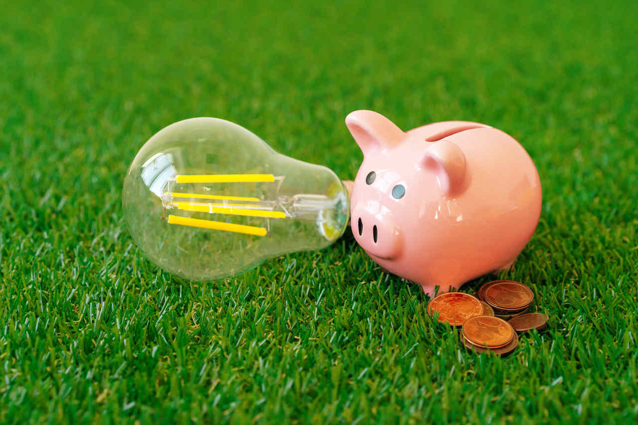 Themenabend: Bares sparen mit wenig Aufwand! Tipps & Tricks: Energieverbrauch senken – Kosten sparen