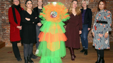Adventsstimmung beim Museumssonntag am 4. Dezember erleben