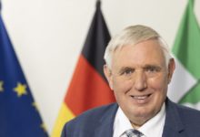 Minister Laumann: „Bund muss alle Maßnahmen ergreifen, um Arzneimittelknappheit anzugehen!“