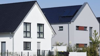 Nordrhein-Westfalen verlängert das Zuschussprogramm für Eigentümer