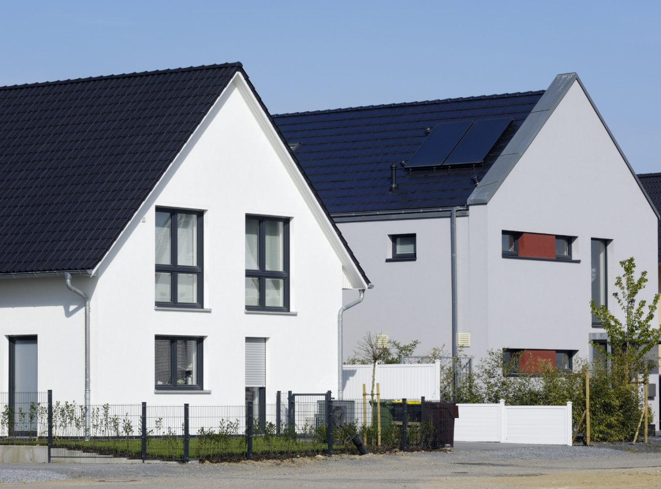 Nordrhein-Westfalen verlängert das Zuschussprogramm für Eigentümer