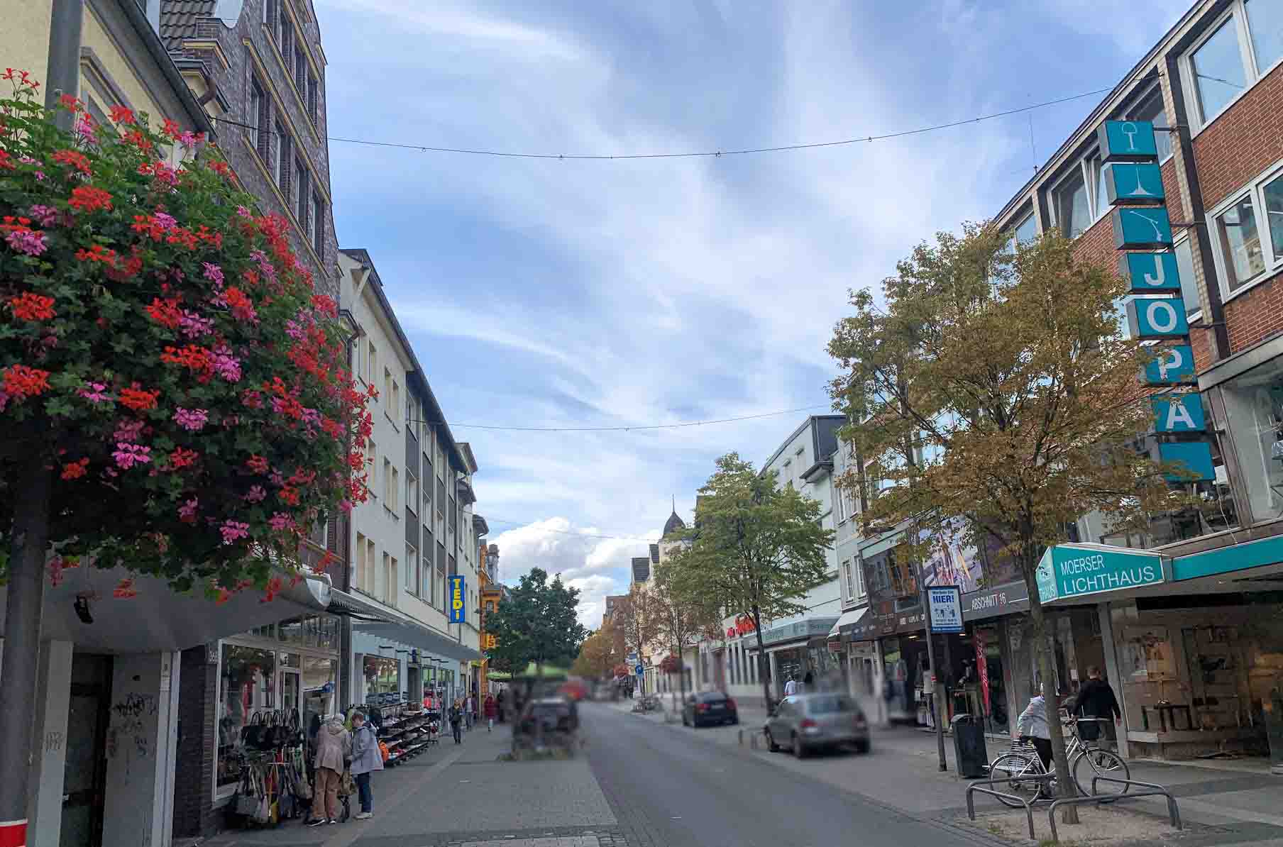 Stromausfall mit Spätfolgen