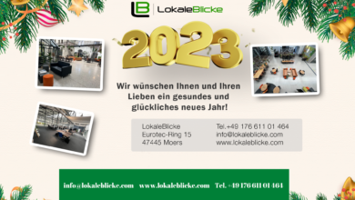 Wir wünschen Ihnen und Ihren Lieben ein gesundes und glückliches neues Jahr! – www.lokaleblicke.com info@lokaleblicke.com +49 176 611 01 464 – #nachrichten #news #deutschland #moers #aktuelles #Lokaleblicke #Lokaleblicke #nachrichten #news #deutschland #germany #k #t #medien #duisburg #silvester #silvester2022