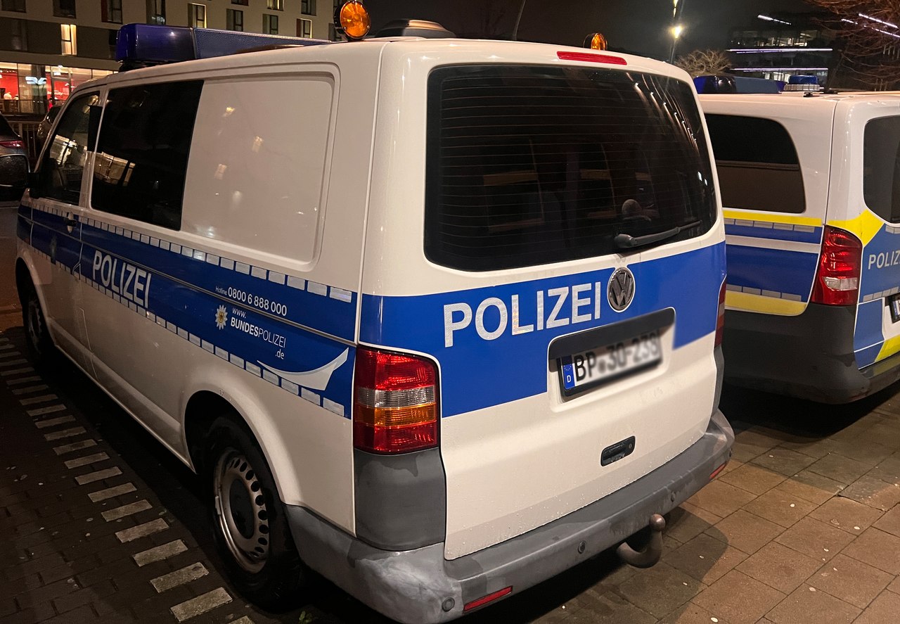 Bekämpfung der Clankriminalität: Stadt Moers ist SiKo Ruhr beigetreten
