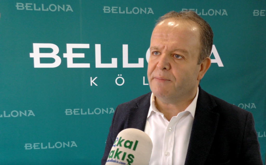 Bellona eröffnet seine 27.Filiale in Köln