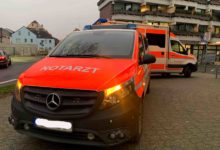 Hausmeister stürzt in Aufzugsschacht im Krankenhaus und verstirbt