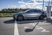 Der C 300 e Plug-in-Hybrid im 360°-Umweltcheck: die Ergebnisse der Ökobilanz im Überblick