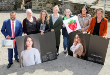 Vagabunden und Vaganten‘ beim Museumstag am 21. Mai