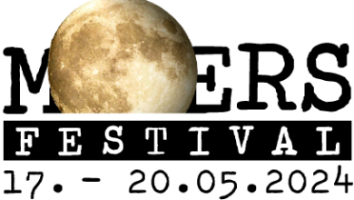 moers festival – erfreuliche Aktualisierung zum Stand der Ticketverkäufe