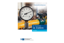 IHK: Energiekrise bremst Unternehmen ausBroschüre mit Daten und Fakten aus der Region