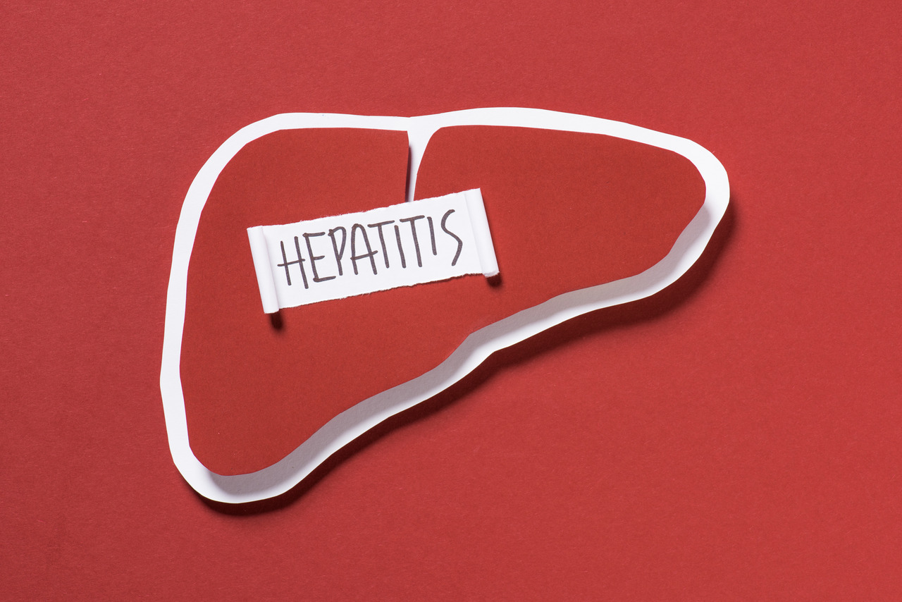 Welt-Hepatitis-Tag:Kreisgesundheitsamt Wesel informiert