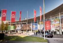 Anuga Frozen Food mit starker Beteiligung 100 Jahre Tiefkühlung – Internationale Tiefkühlbranche feiert ihre Geburtsstunde auf der weltgrößten Fachmesse der Ernährungswirtschaft