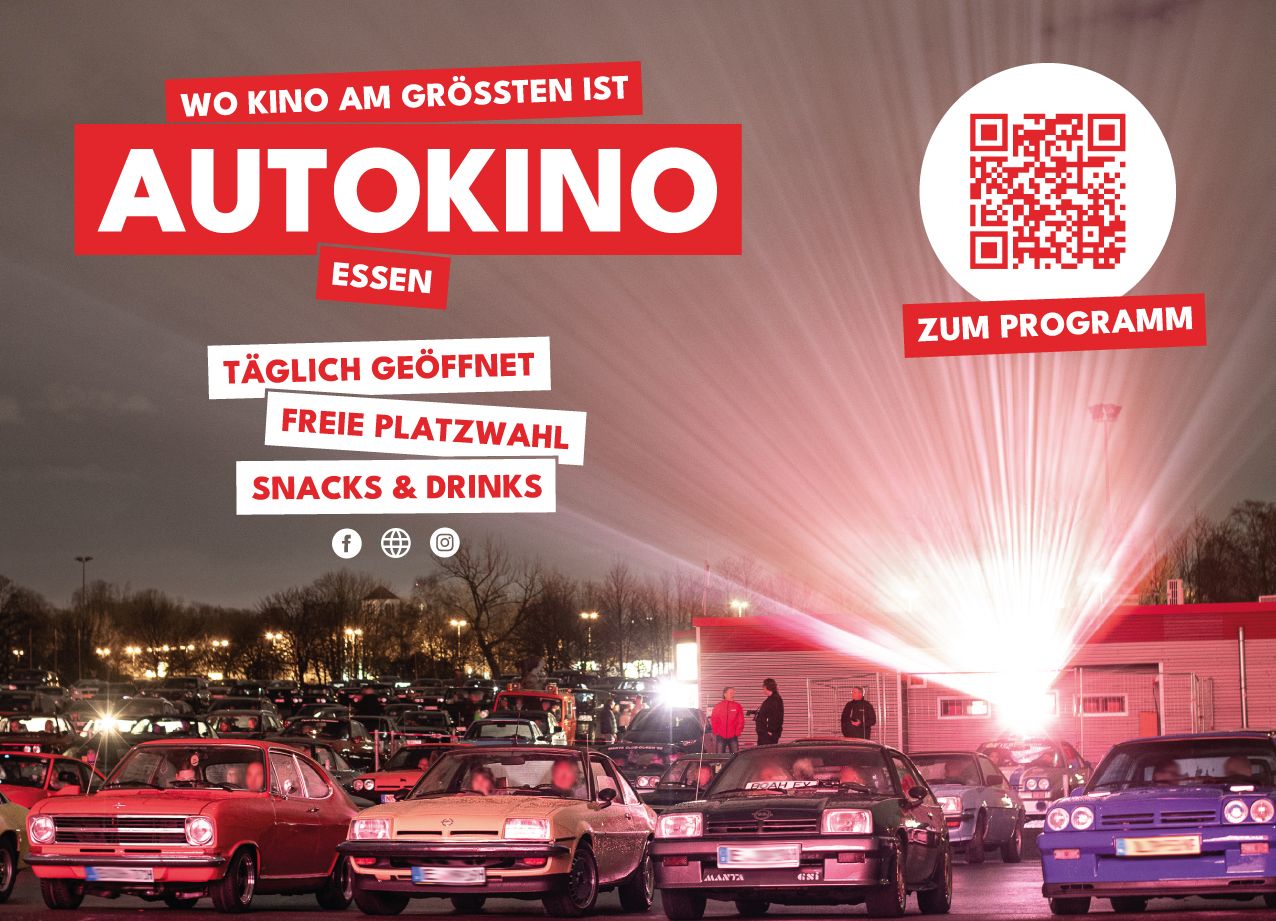Sitemapcdatahttpswwwkedriinfoautomarkt Im Autokino Essennull