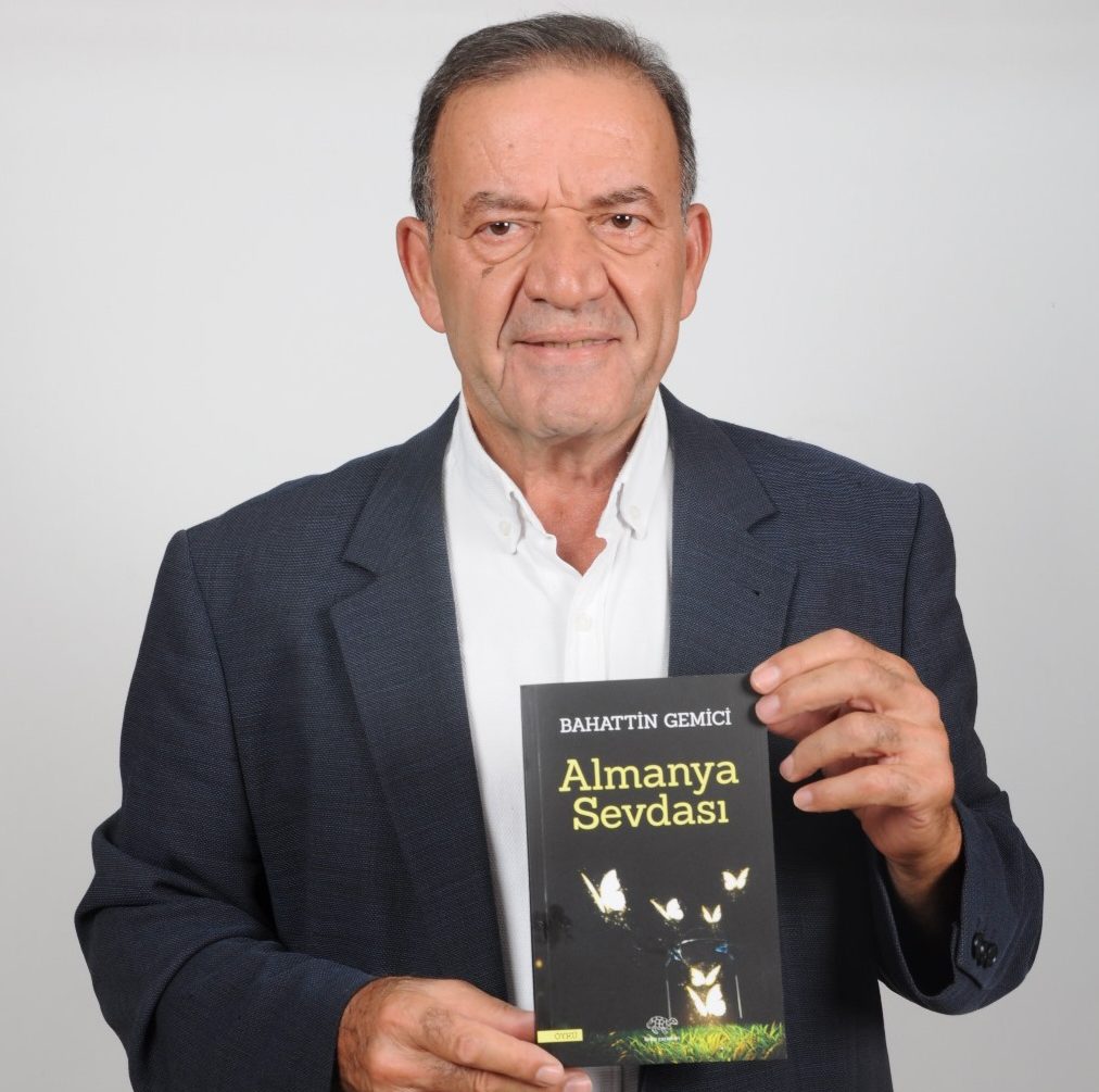 Onlayn porno swinger partiyalari