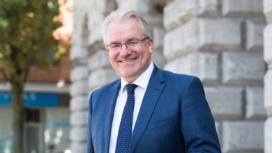 © Helena Grebe | Stadt Mülheim an der Ruhr